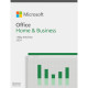 Microsoft Office Home and Business 2024 англ, FPP без носія (EP2-06636)