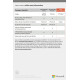 Microsoft Office Для дому та навчання 2021 для 1 ПК (Win або Mac), FPP - коробкова версія, англійська мова (79G-05393)