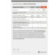 Microsoft Office Для дому та навчання 2021 для 1 ПК (Win або Mac), FPP - коробкова версія, українська мова (79G-05435)