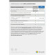 Microsoft Office Для дому та бізнесу 2021 для 1 ПК (Win або Mac), FPP - коробкова версія, російська мова (T5D-03544)