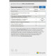 Microsoft Office Для дому та бізнесу 2021 для 1 ПК (Win або Mac), FPP - коробкова версія, українська мова (T5D-03556)