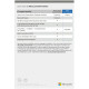 Microsoft Office Для дому та бізнесу 2021 для 1 ПК (Win або Mac), FPP - коробкова версія, англійська мова (T5D-03516)