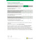 Microsoft Project Standard 2021 для 1 ПК, ESD – електронна ліцензія, всі мови (076-05905)