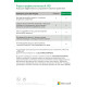 Microsoft Project Pro 2021 для 1 ПК, ESD – електронна ліцензія, всі мови (H30-05939)