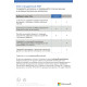 Microsoft Visio Standard 2021 для 1 ПК, ESD – електронна ліцензія, всі мови (D86-05942)