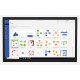Microsoft Visio Standard 2021 для 1 ПК, ESD – електронна ліцензія, всі мови (D86-05942)