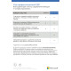 Microsoft Visio Pro 2021 для 1 ПК, ESD – електронна ліцензія, всі мови (D87-07606)