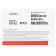 Операційна система Microsoft Windows 11 Pro 64Bit 1pk DSP OEI DVD (FQC-10547)