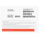 Операційна система Microsoft Windows 11 Pro 64Bit Eng Intl 1pk DSP OEI DVD (FQC-10528)