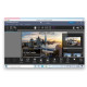 Програмне забезпечення Parallels Desktop 17 Retail Lic CIS (PD17RLCIS)