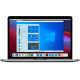 Програмне забезпечення Parallels Desktop 17 Retail Lic CIS (PD17RLCIS)