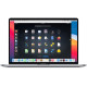 Програмне забезпечення Parallels Desktop 17 Retail Lic CIS (PD17RLCIS)