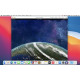 Програмне забезпечення Parallels Desktop 17 Retail Lic CIS (PD17RLCIS)