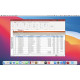 Програмне забезпечення Parallels Desktop 17 Retail Lic CIS (PD17RLCIS)