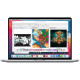 Програмне забезпечення Parallels Desktop 17 Retail Lic CIS (PD17RLCIS)