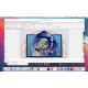 Програмне забезпечення Parallels Desktop 17 Retail Lic CIS (PD17RLCIS)