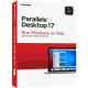 Програмне забезпечення Parallels Desktop 17 Retail Lic CIS (PD17RLCIS)