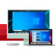Програмне забезпечення Parallels Desktop Subscription 1yr ESD (електронний ключ) (ESDPDA1YSUBEU)