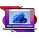 Програмне забезпечення Parallels Desktop Subscription 1yr ESD (електронний ключ) (ESDPDA1YSUBEU)