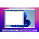 Програмне забезпечення Parallels Desktop Subscription 1yr ESD (електронний ключ) (ESDPDA1YSUBEU)