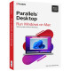 Програмне забезпечення Parallels Desktop Subscription 1yr ESD (електронний ключ) (ESDPDA1YSUBEU)