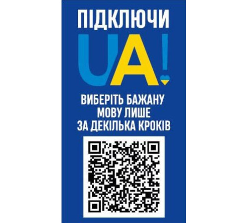 Операційна система Microsoft Windows 11 Pro 64Bit 1pk DSP OEI DVD (FQC-10547)