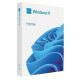 Операційна система Microsoft Windows 11 Home FPP 64-bit Eng Intl non-EU/EFTA USB (HAJ-00089)