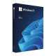 Операційна система Microsoft Windows 11 Pro FPP 64-bit NtR USB (HAV-00199)