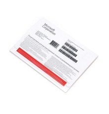 ПЗ Microsoft Windows 8.1 SL 32-bit Russian 1pk DVD (4HR-00214)
