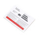 ПЗ Microsoft Windows 8.1 SL 32-bit Russian 1pk DVD (4HR-00214)